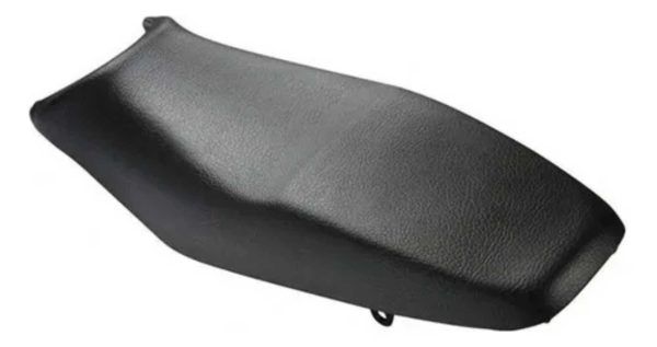 CAPA BANCO CB 300 MOD ORIG
