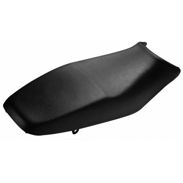 CAPA BANCO CBX 250 TWISTER MOD ORIG
