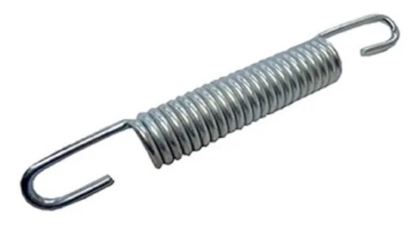 MOLA CAVALETE LATERAL BROS/XRE