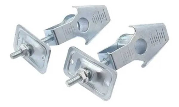ESTICADOR DE CORRENTE TWISTER/TORNADO/XRE/CB300/FALCON