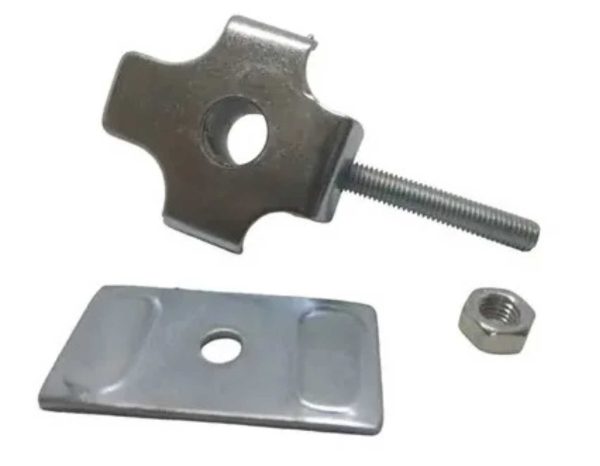 ESTICADOR DE CORRENTE FAZER 250/LANDER/TENERE 250