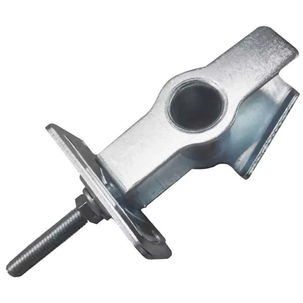 ESTICADOR DE CORRENTE BROS 125/150/160