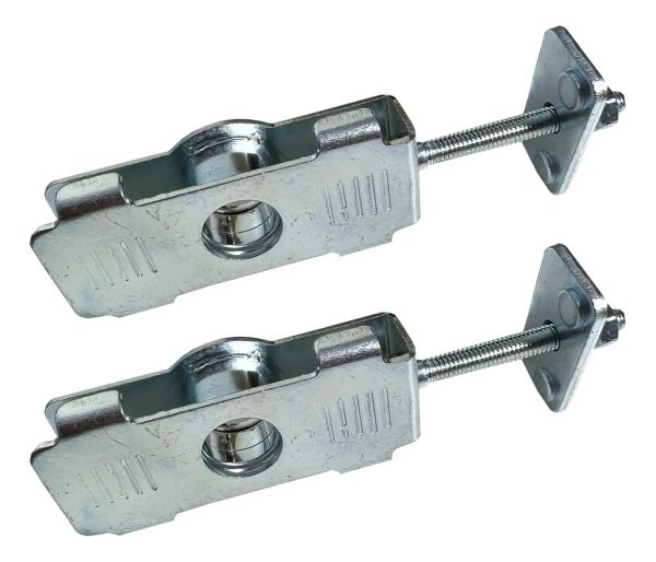 ESTICADOR DE CORRENTE FAZER 150/FACTOR 150 2015 A 2021