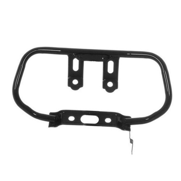ALCA ORIGINAL TITAN 150 04 08 PRETO