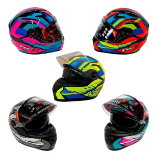 CAPACETE