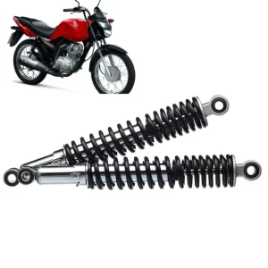 SUSPENSÃO