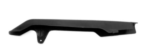 PROTETOR DA CORRENTE TODAY/ TITAN 2000