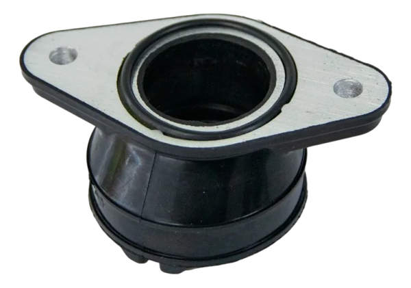 COLETOR ADMISSAO GP7 CB 250F TWISTER 16/22