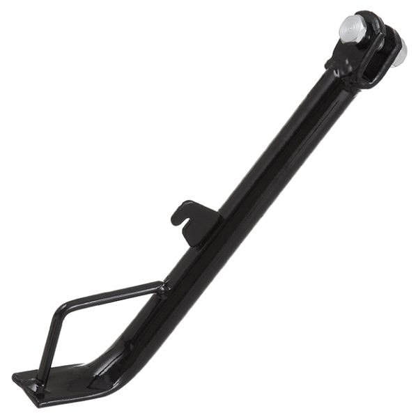 CAVALETE LATERAL FAZER 150 13 15