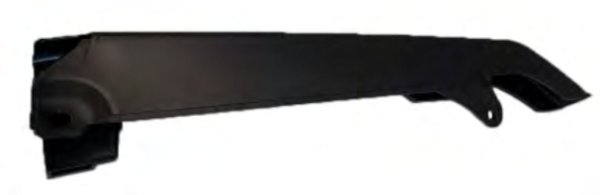 PROTETOR DA CORRENTE CB 300