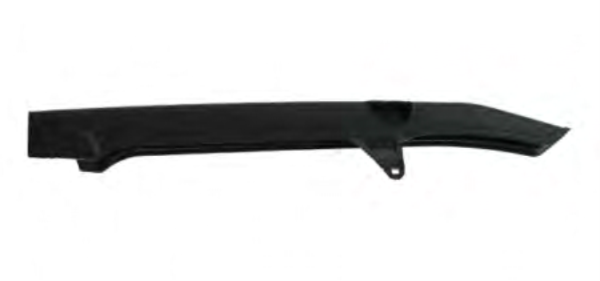 PROTETOR DA CORRENTE YBR 125 00 08 FACTOR125 09 14